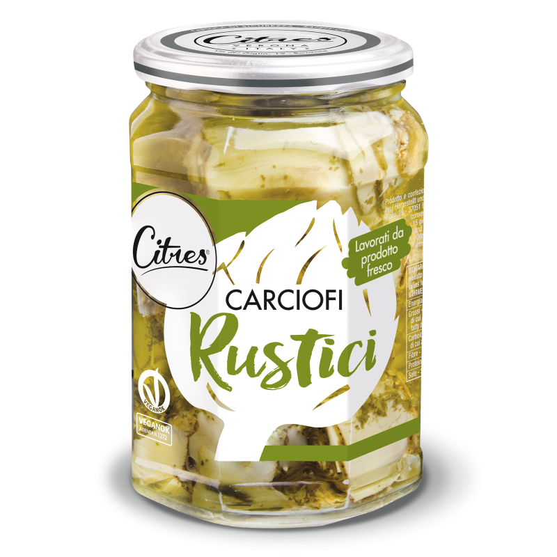 540-carciofi-rustici.png