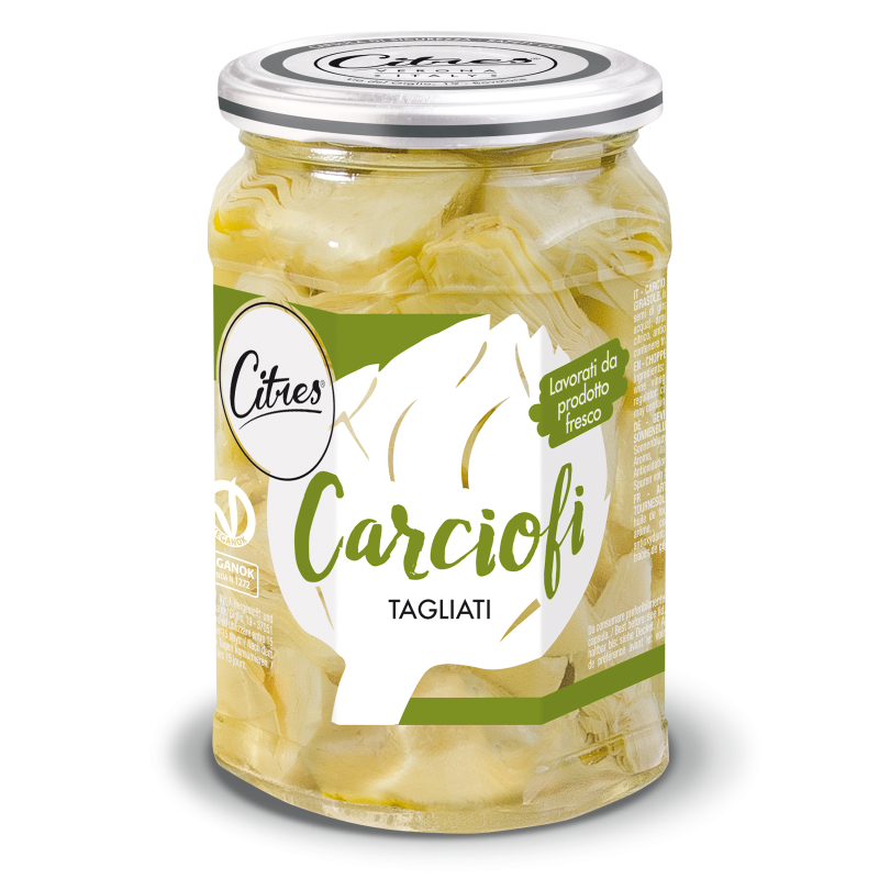 540-carciofi-tagliati.png