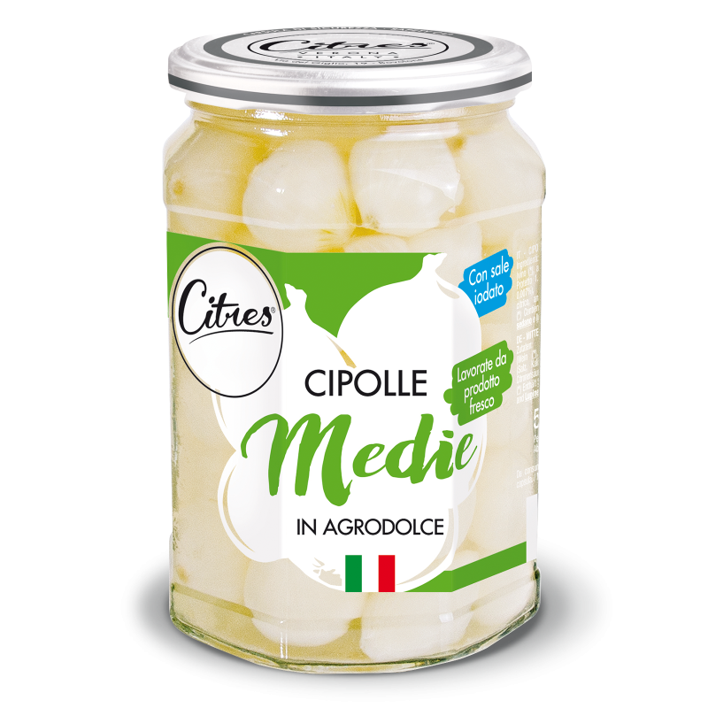 540-cipolle-medie.png