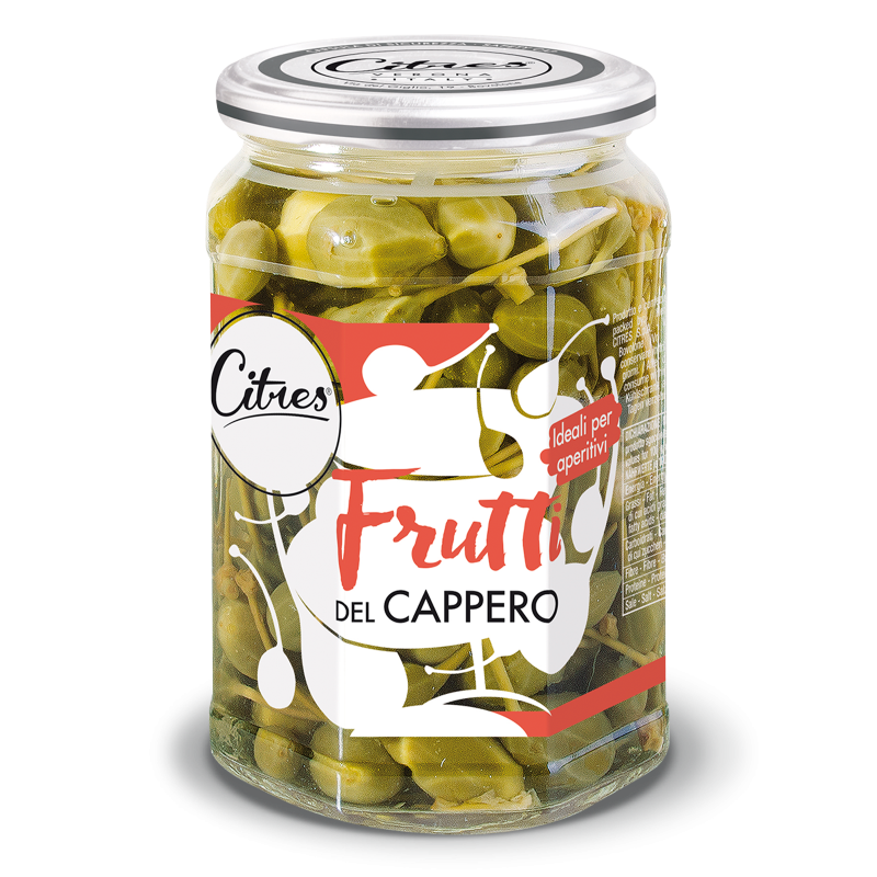 540-frutti-del-cappero.png