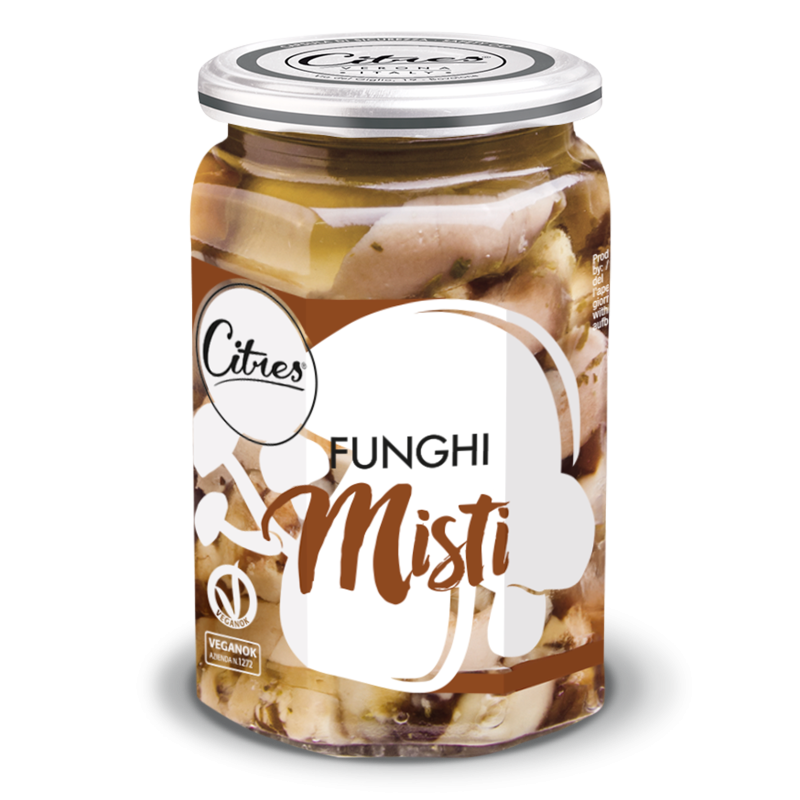 540-funghi-misti.png