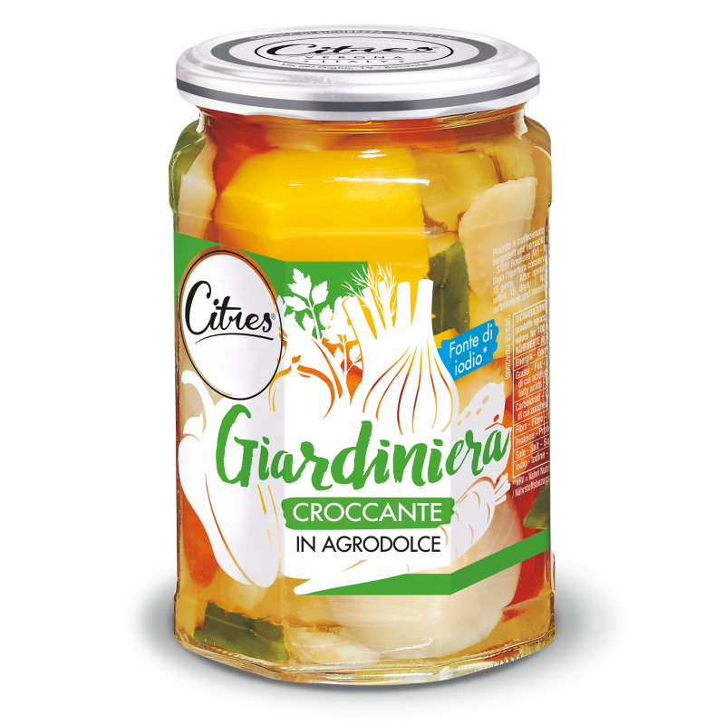 540-giardiniera.png