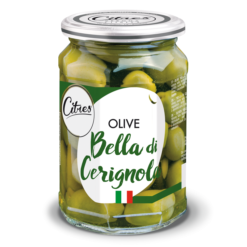 540-olive-belle-di-cerignola.png