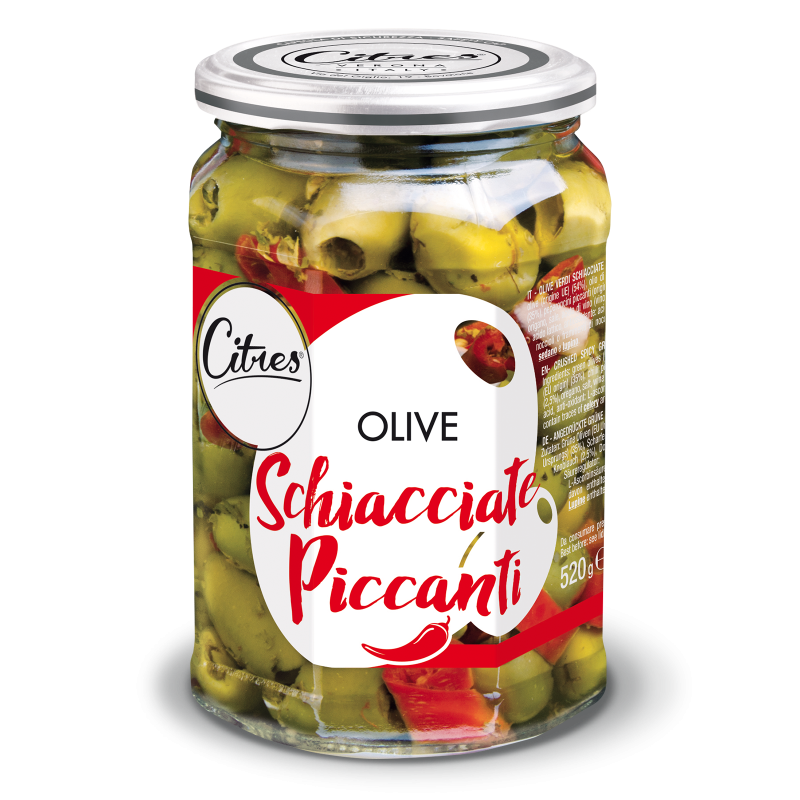 540-olive-schiacciate-piccanti.png