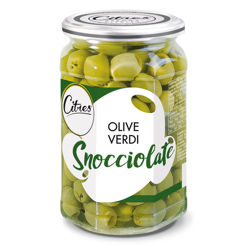 540-olive-verdi-denocciolate.png