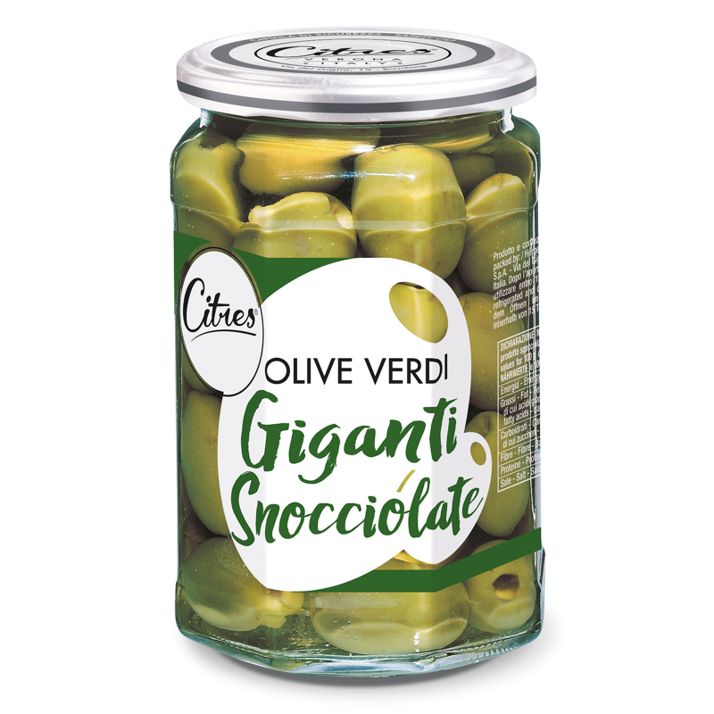 540-olive-verdi-giganti-denocciolate.png