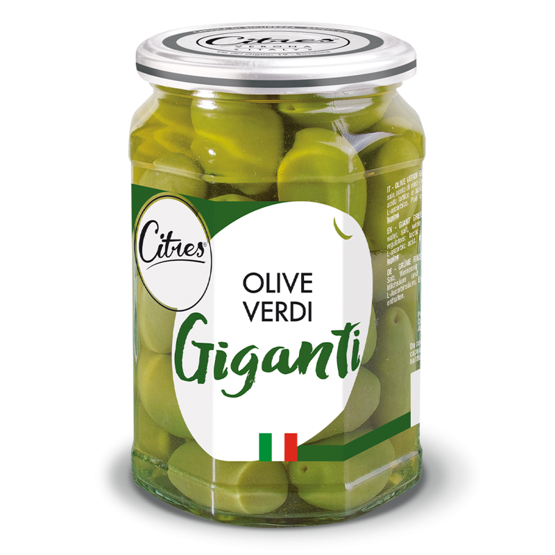 540-olive-verdi-giganti.png