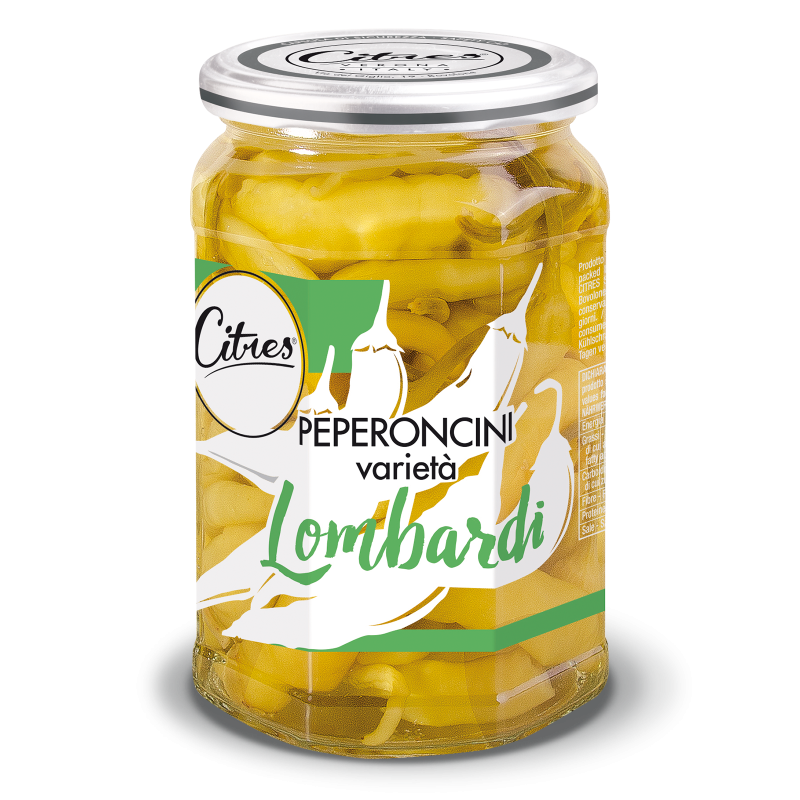540-peperoncini-lombardi.png