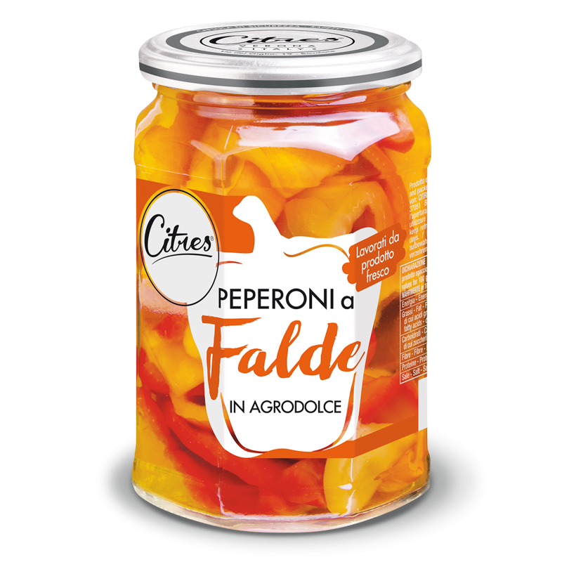 540-peperoni-falde.png