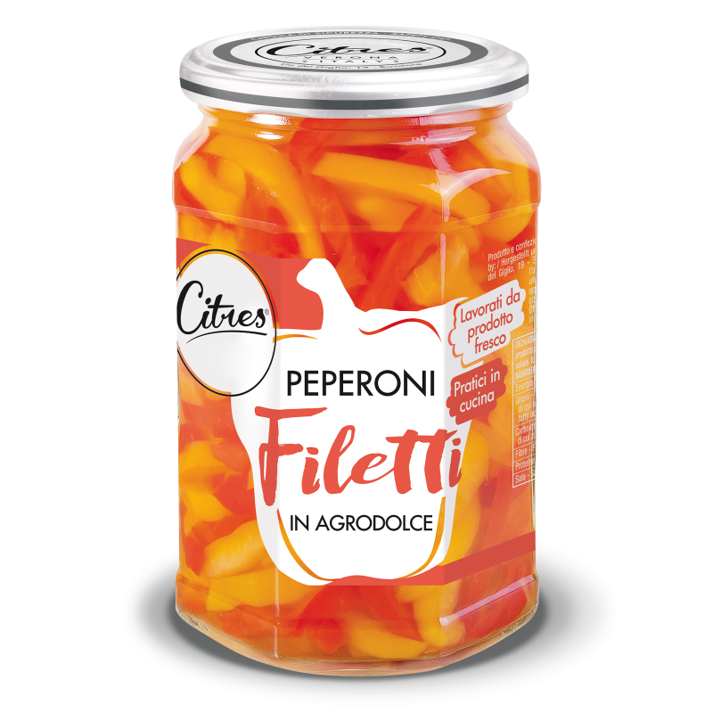 540-peperoni-filetti.png
