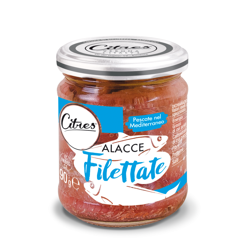 90-alacce-filettate.png
