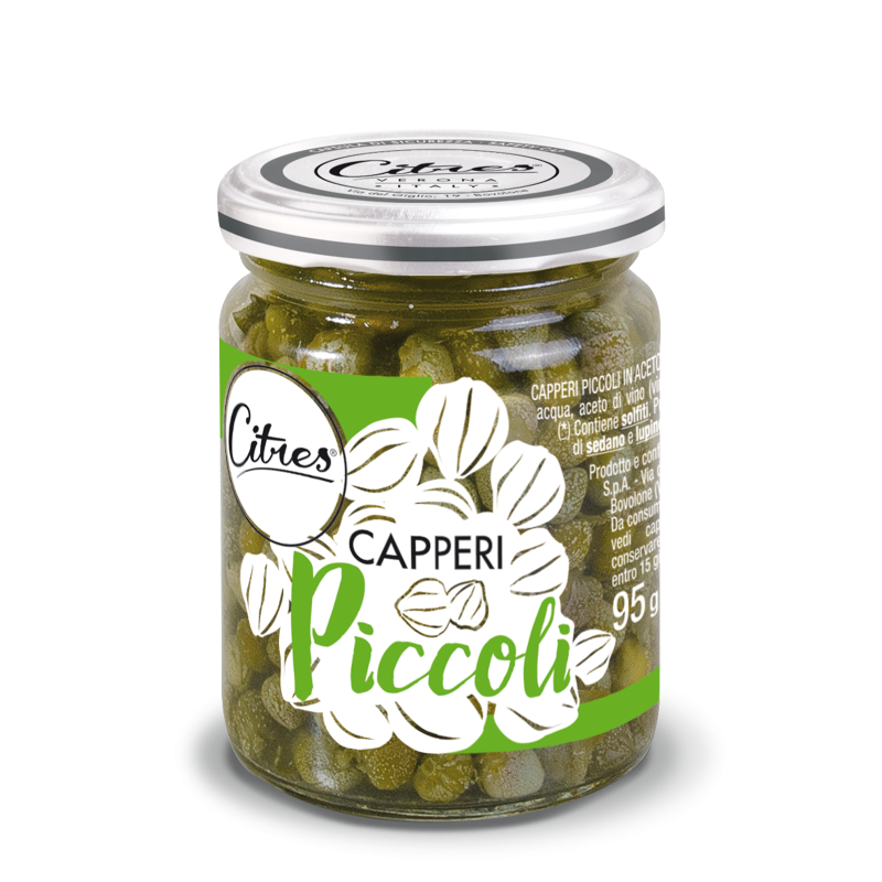 90-capperi-piccoli.png