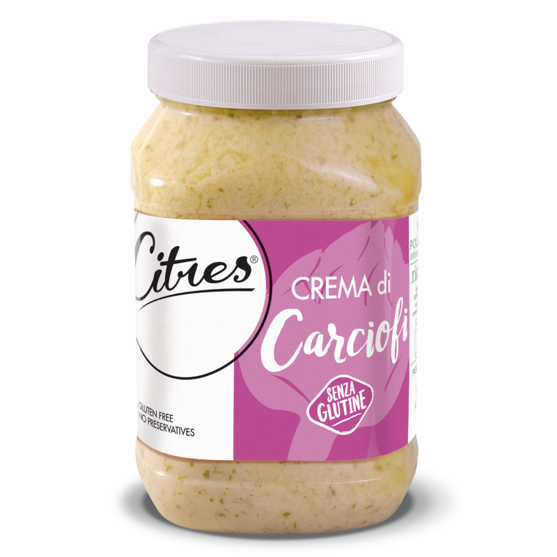 980-crema-carciofi.png