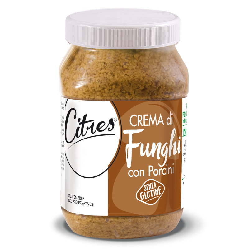 980-crema-funghi.png