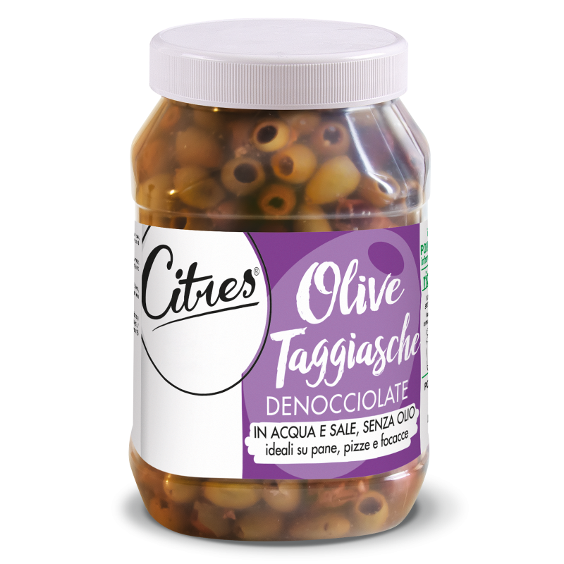 980-olive-taggiasche.png