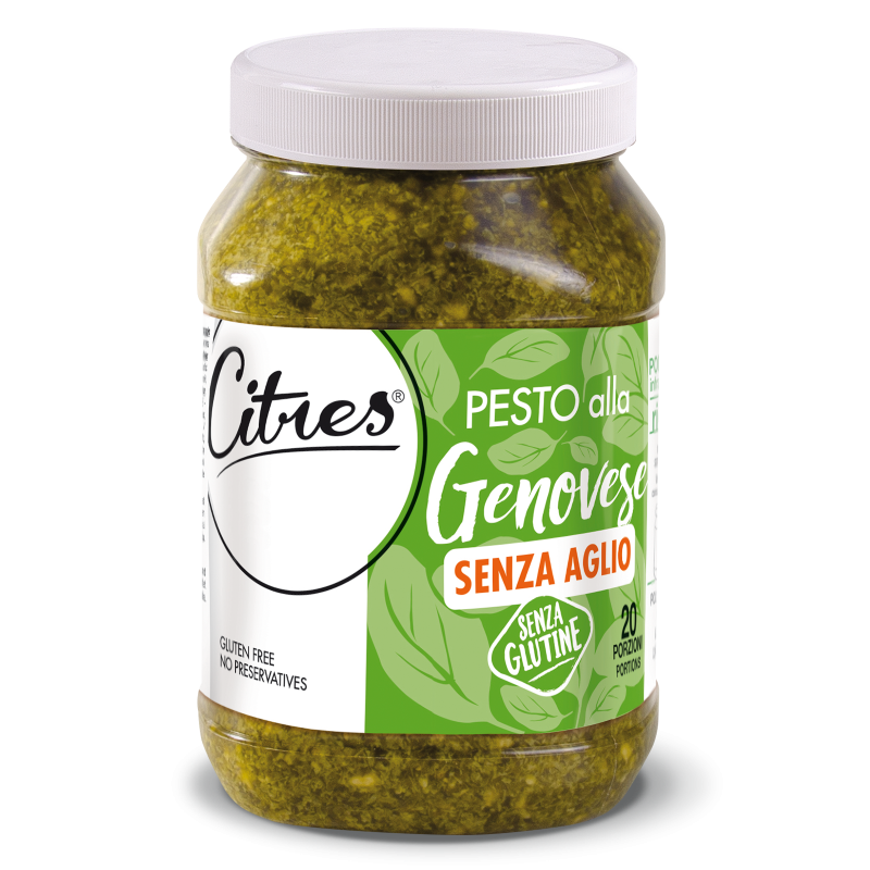 980-pesto-genovese-senza-aglio.png