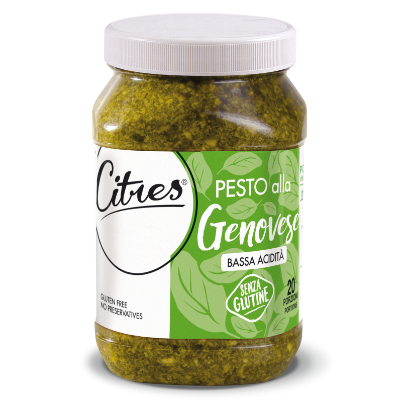 980-pesto-genovese.png