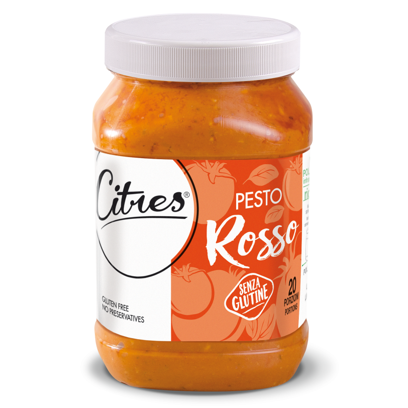 980-pesto-rosso.png