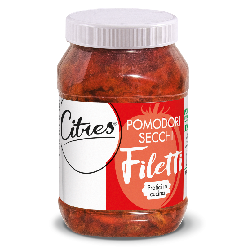 980-pomodori-secchi-filetti.png