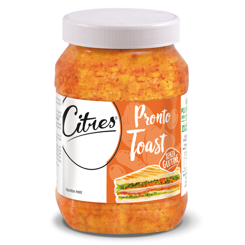 980-pronto-toast.png