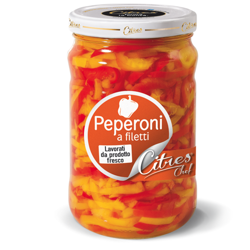 Peperoni-a-filetti-1550.png