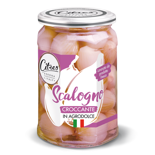 Scalogno-540g-500x500-2.png