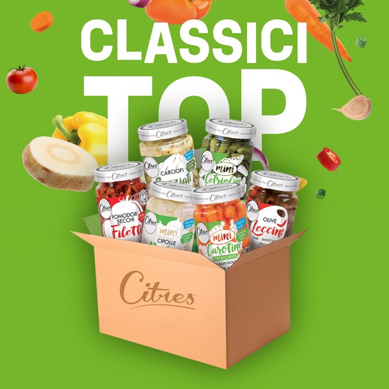 box-classici-top.jpg