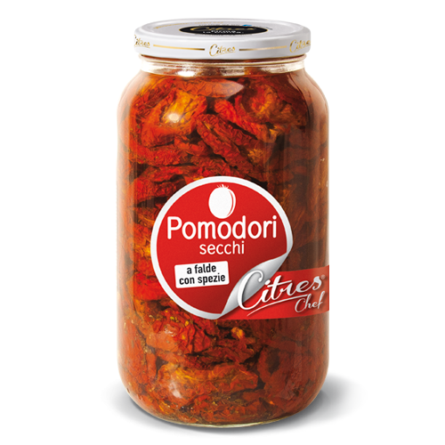 pomodori_2750g-500x500-1.png