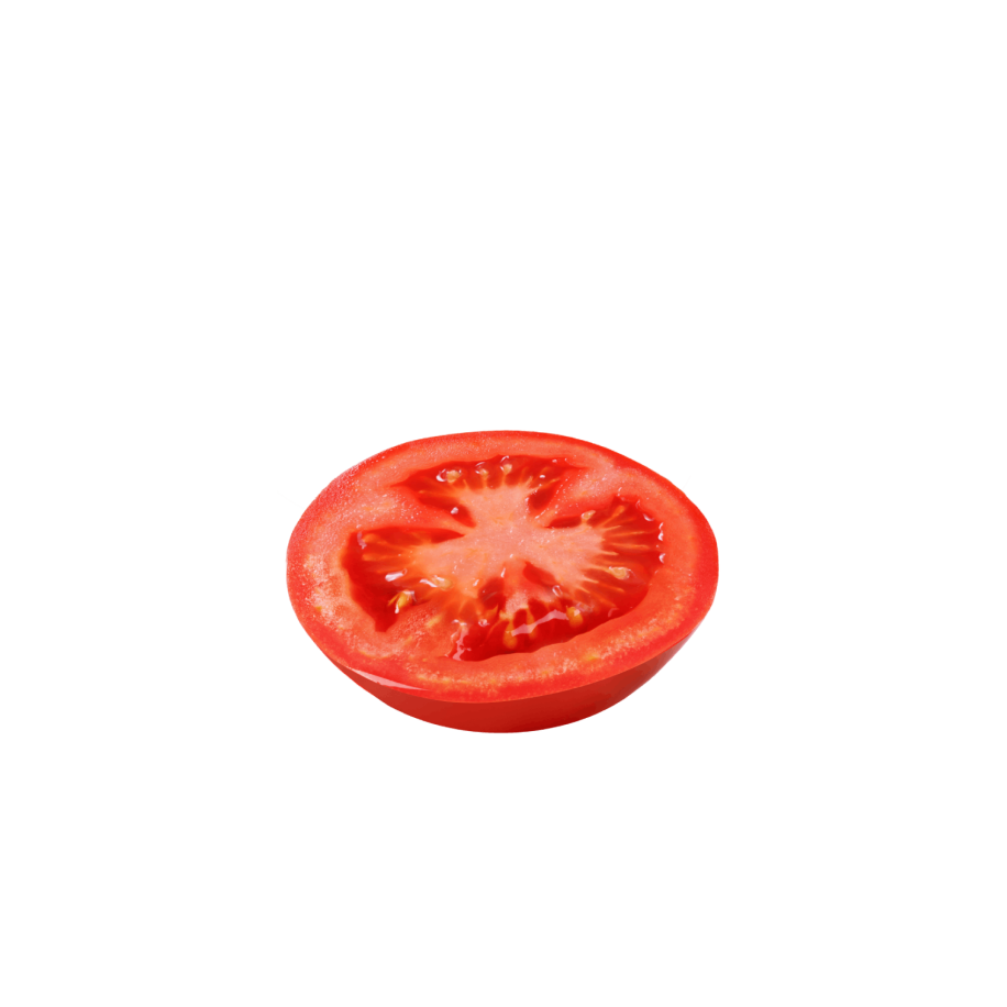 MANY PROMISE: WE DELIVER.