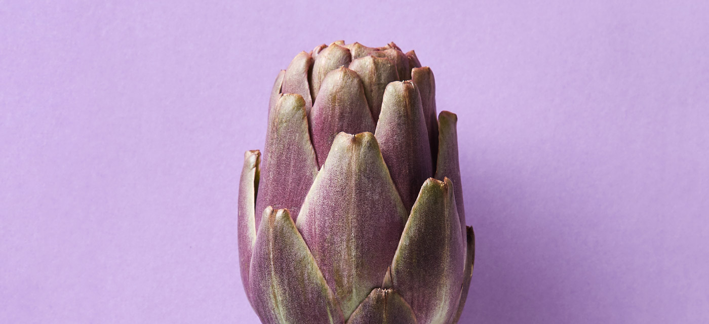 carciofi-1400x640.jpg