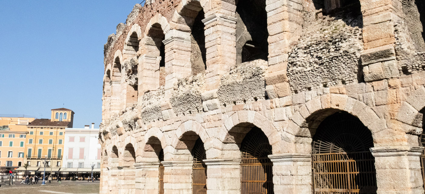 citres-per-arena-di-verona-1400x640.jpg