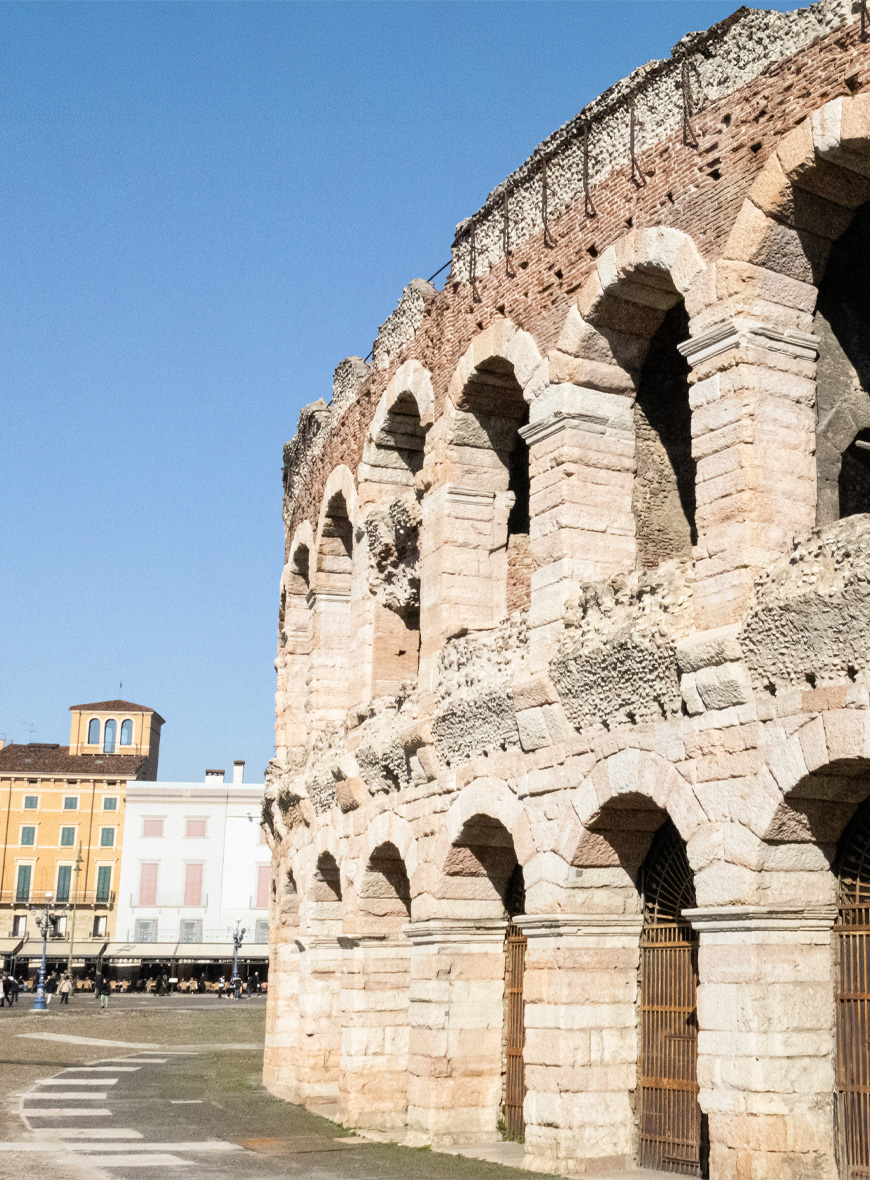 citres-per-arena-di-verona-870.jpg