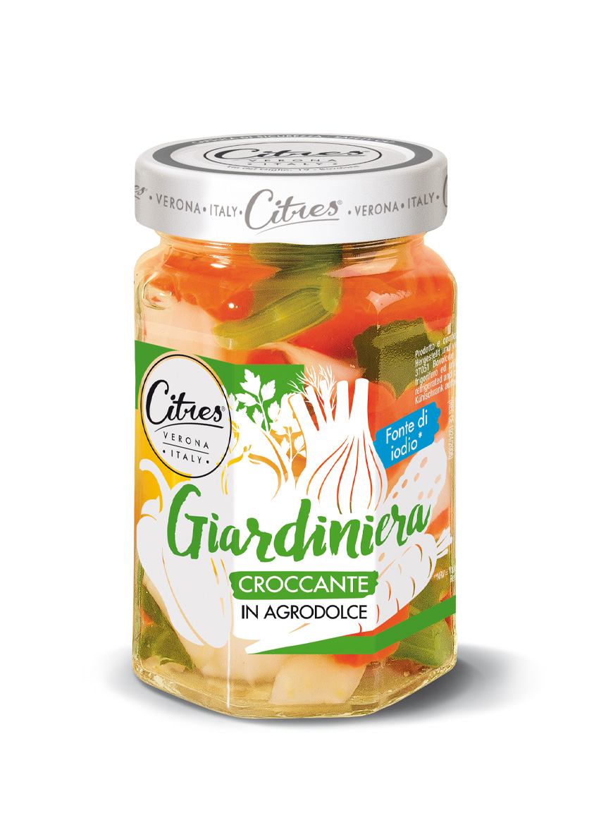 giardiniera-870.jpg
