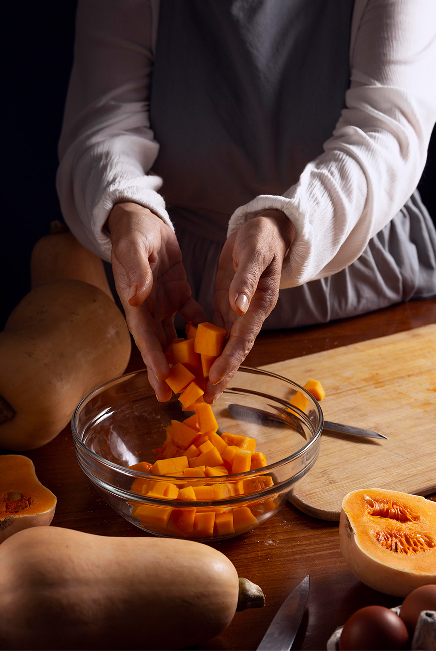 sfida-di-cucina-870.jpg