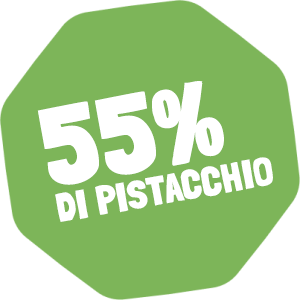 crema-di-pistacchio-1.png