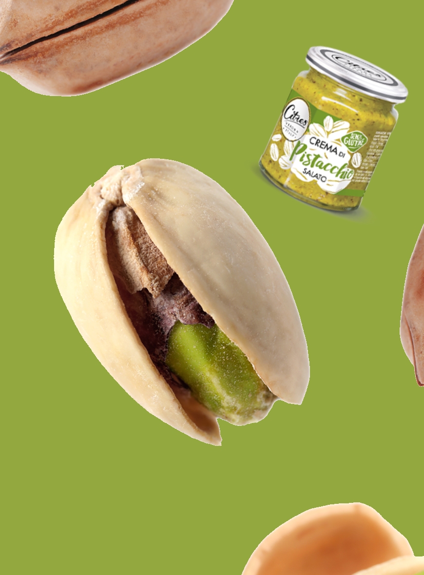 crema_pistacchio_galelry_2.jpg