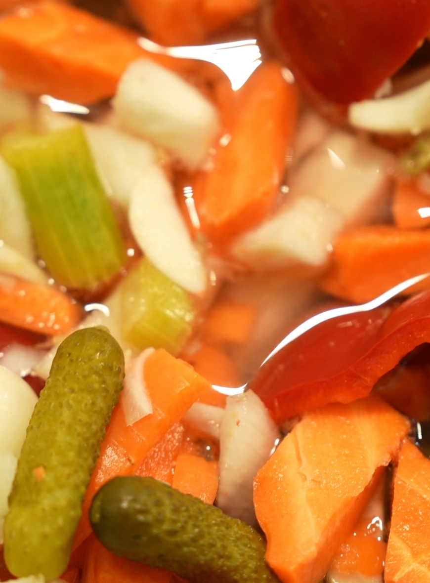 giardiniera_gallery_4.jpg