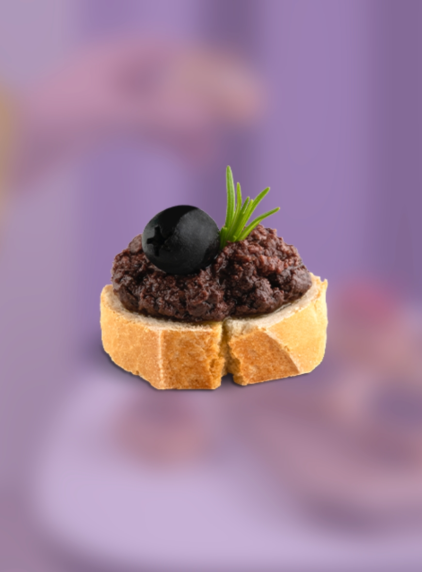 olive_nere_bruschetta_gallery.jpg