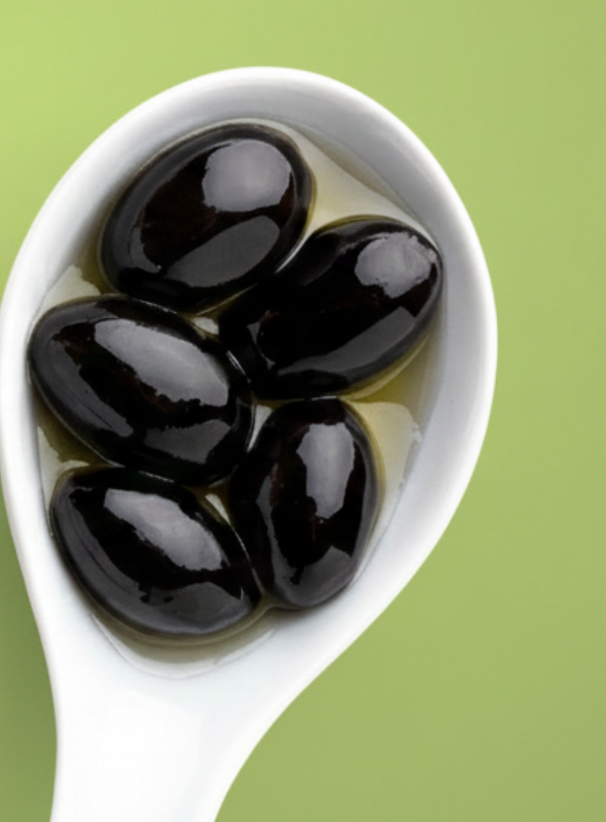 olive_nere_gallery_ciotola.jpg