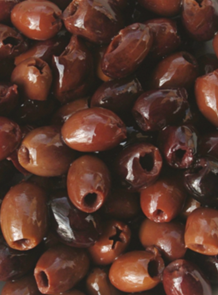 olive_taggiasche_gallery2-b.jpg
