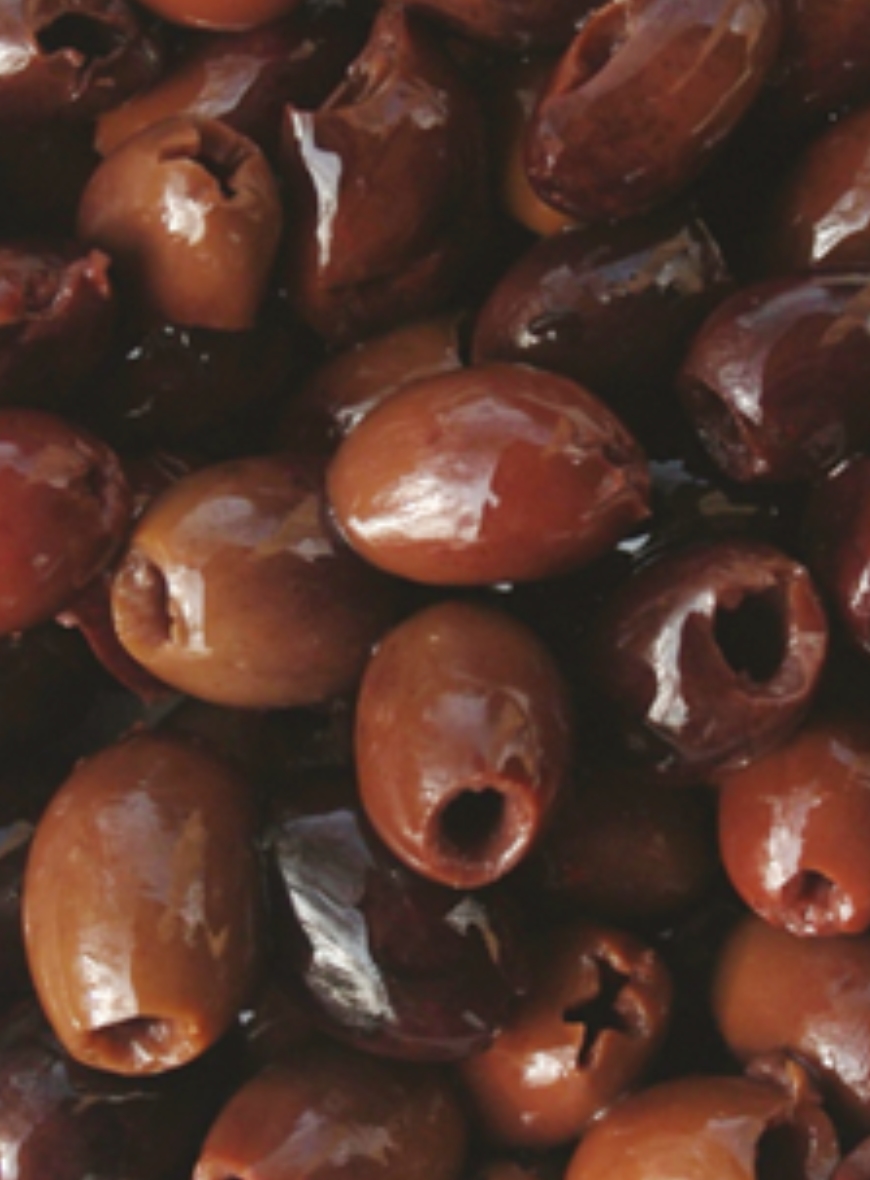 olive_taggiasche_gallery_2.jpg