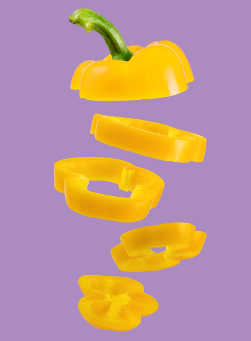 peperone_giallo_gallery.jpg