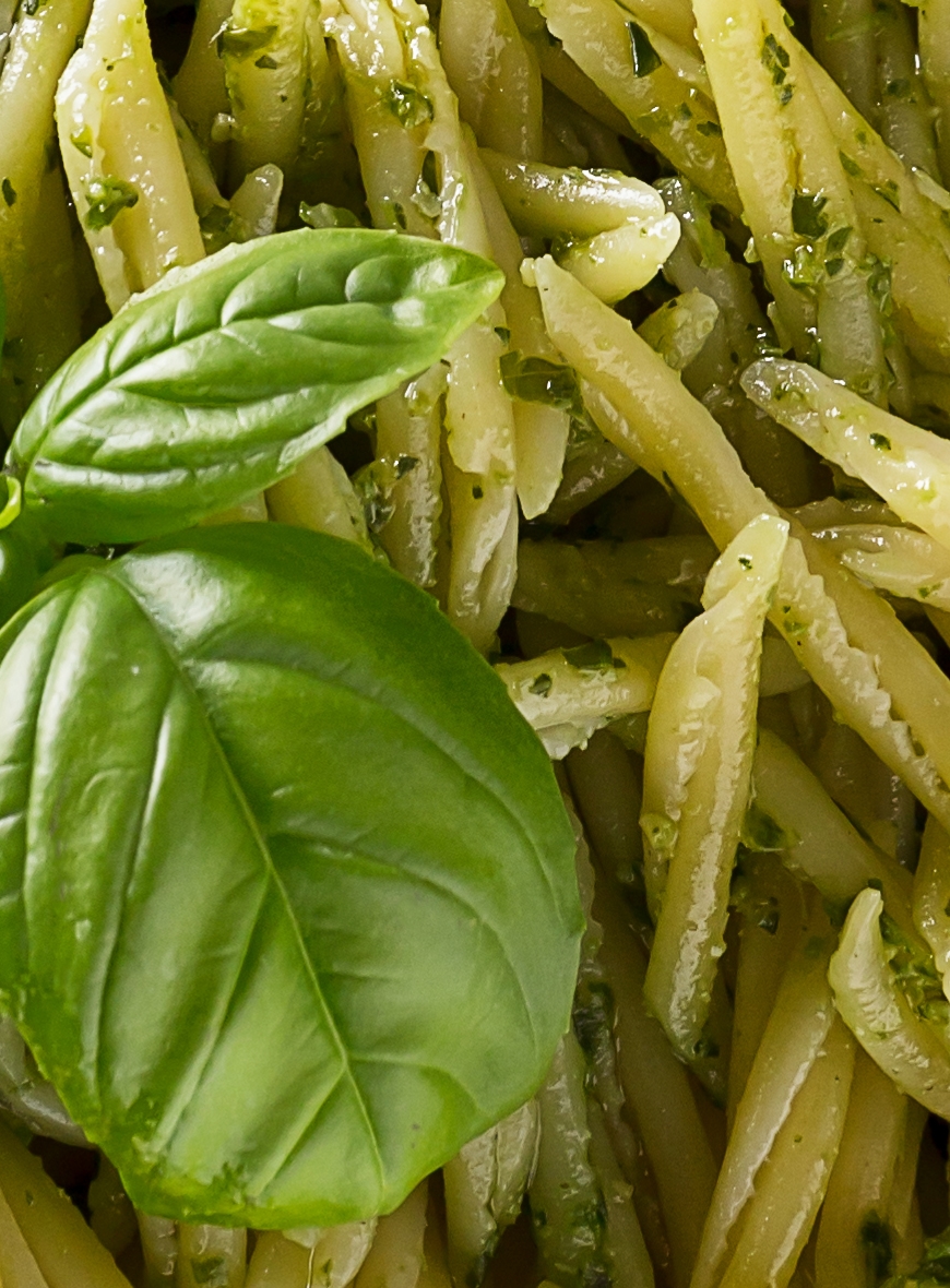 pesto_genovese_gallery_2.jpg