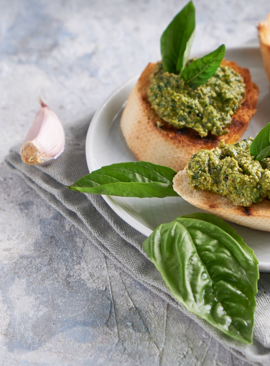 pesto_genovese_gallery_3.jpg