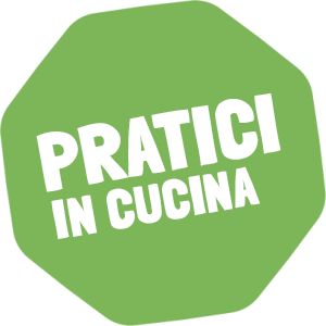 pomodori-secchi-filetti-1.png
