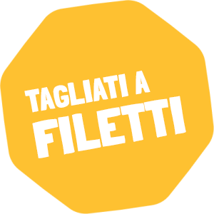 pomodori-secchi-filetti-2.png
