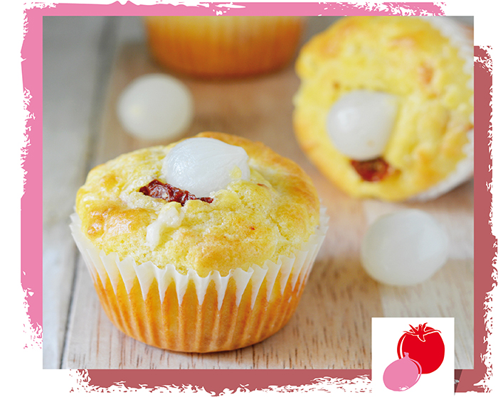 MULLETS IN CREAM OF TROPEA ONION